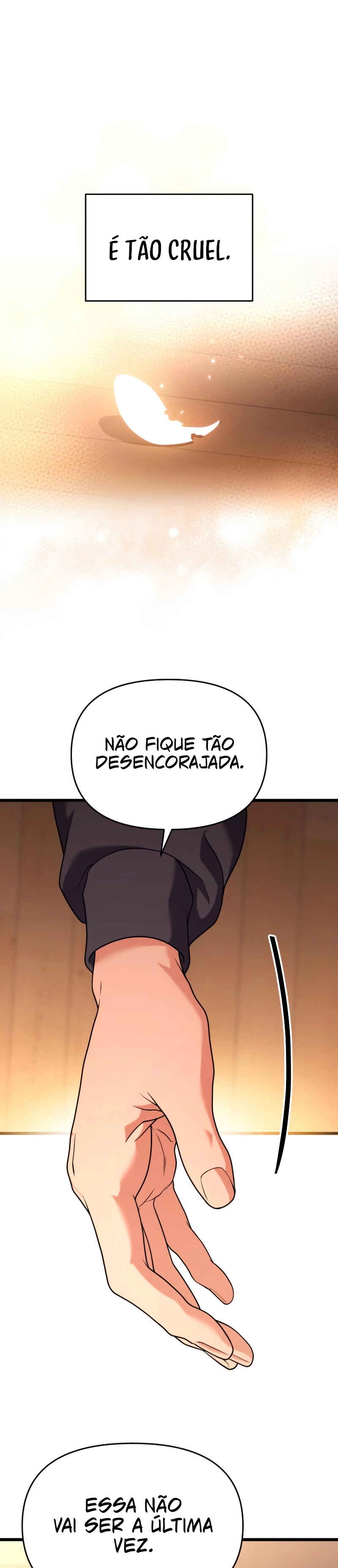 Chapter 33 - Page 30