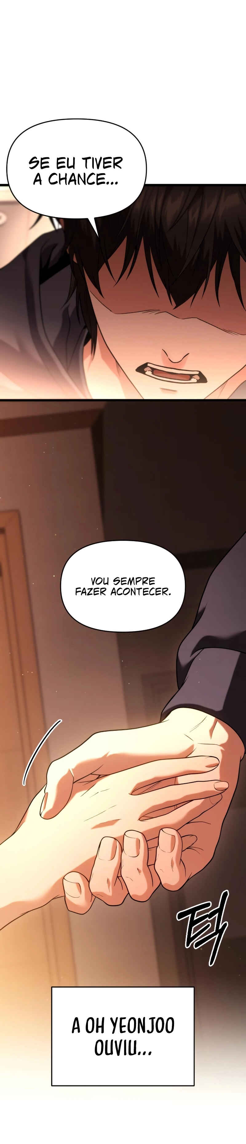 Chapter 33 - Page 32