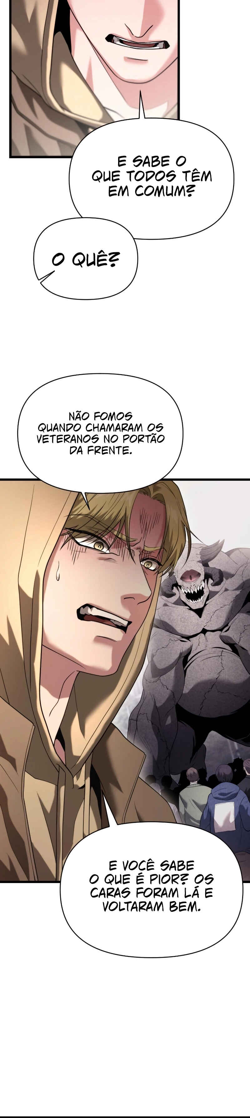 Chapter 33 - Page 37