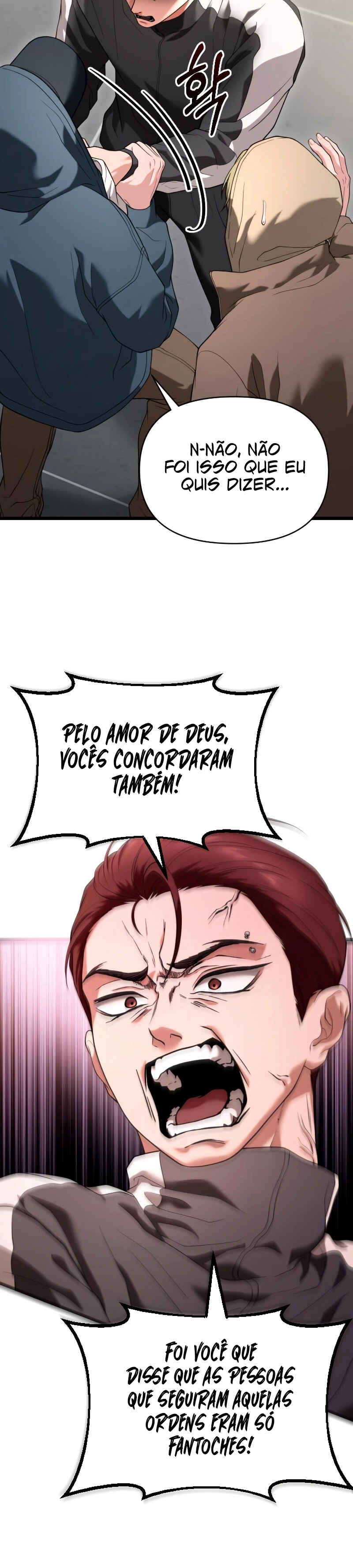 Chapter 33 - Page 39