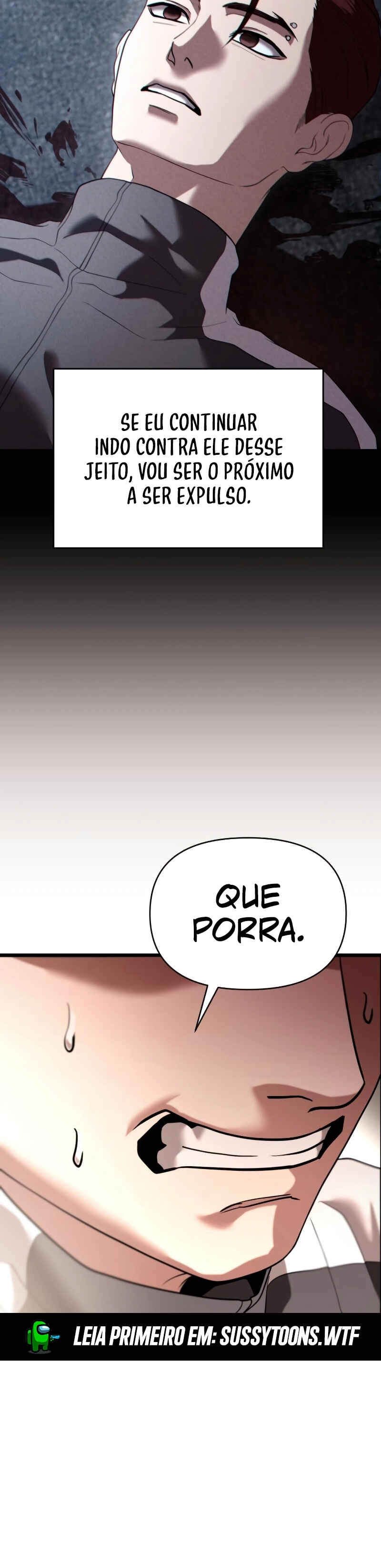 Chapter 33 - Page 43