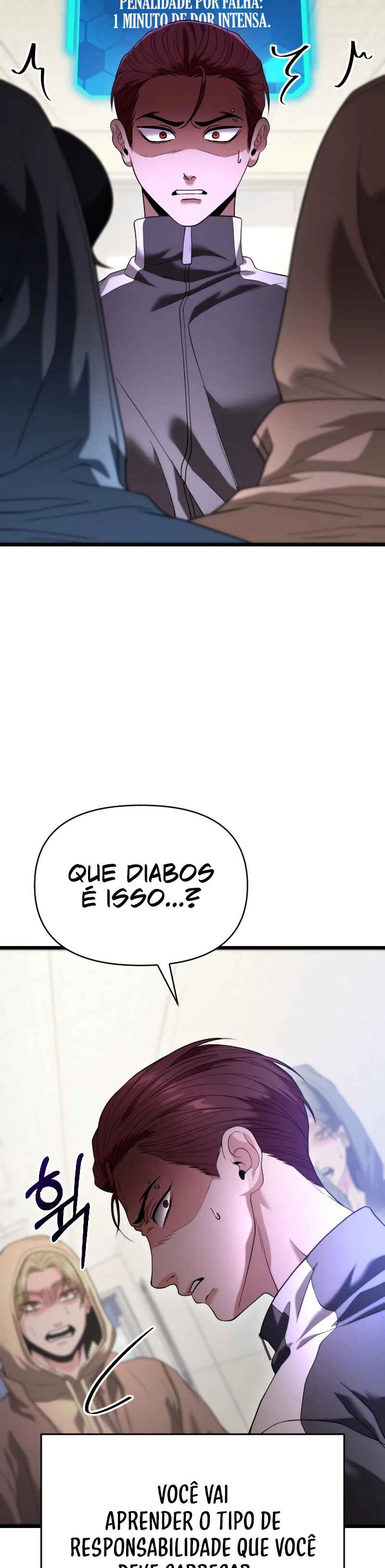 Chapter 33 - Page 47