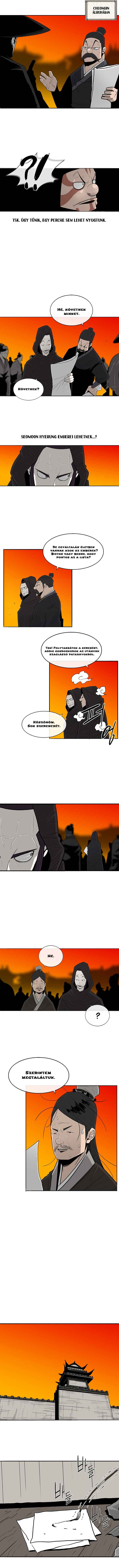 Chapter 98 - Page 10