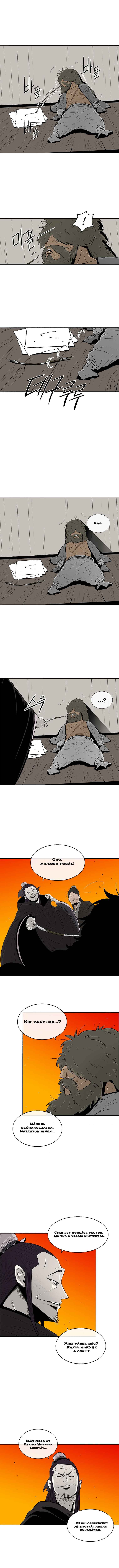 Chapter 98 - Page 11