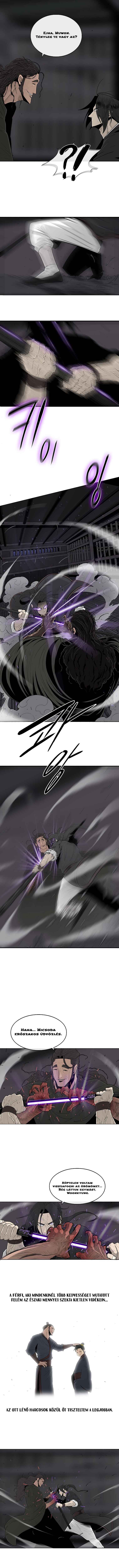 Chapter 98 - Page 2