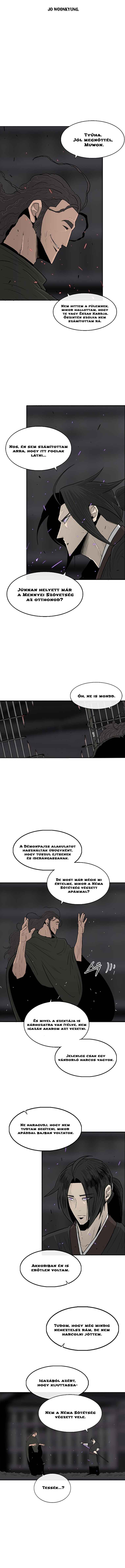 Chapter 98 - Page 3