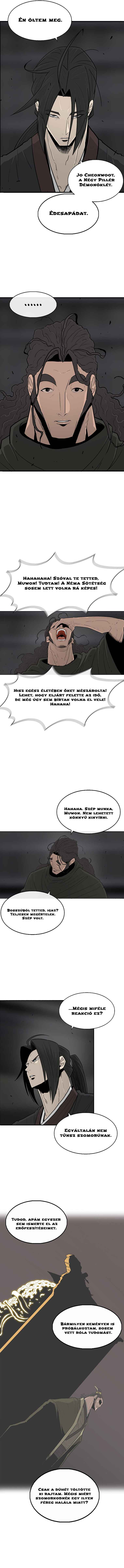 Chapter 98 - Page 4