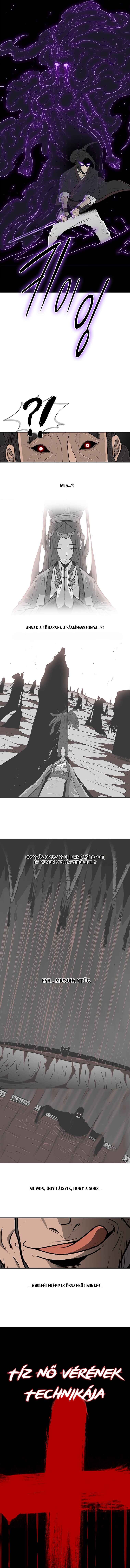 Chapter 98 - Page 6
