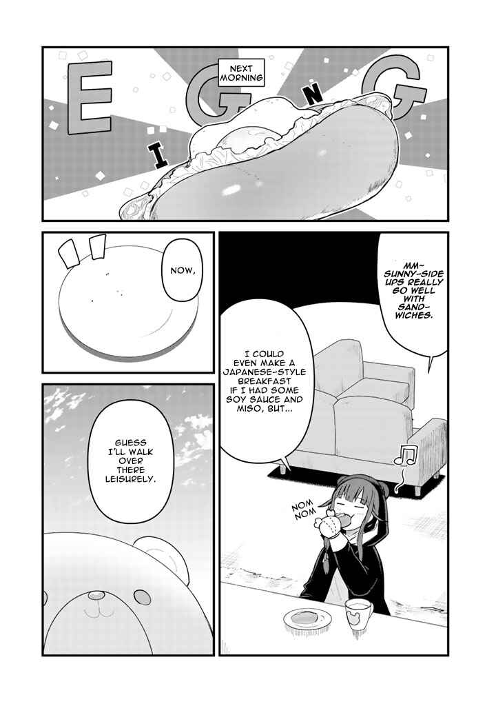 Chapter 27 - Page 14