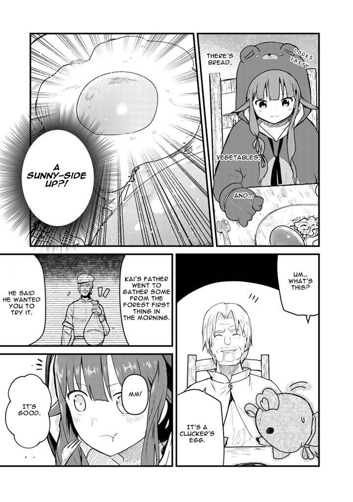 Chapter 27 - Page 4