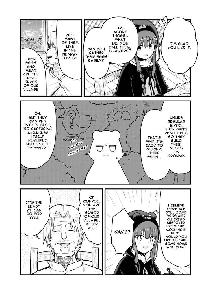 Chapter 27 - Page 5