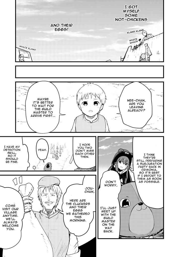 Chapter 27 - Page 6