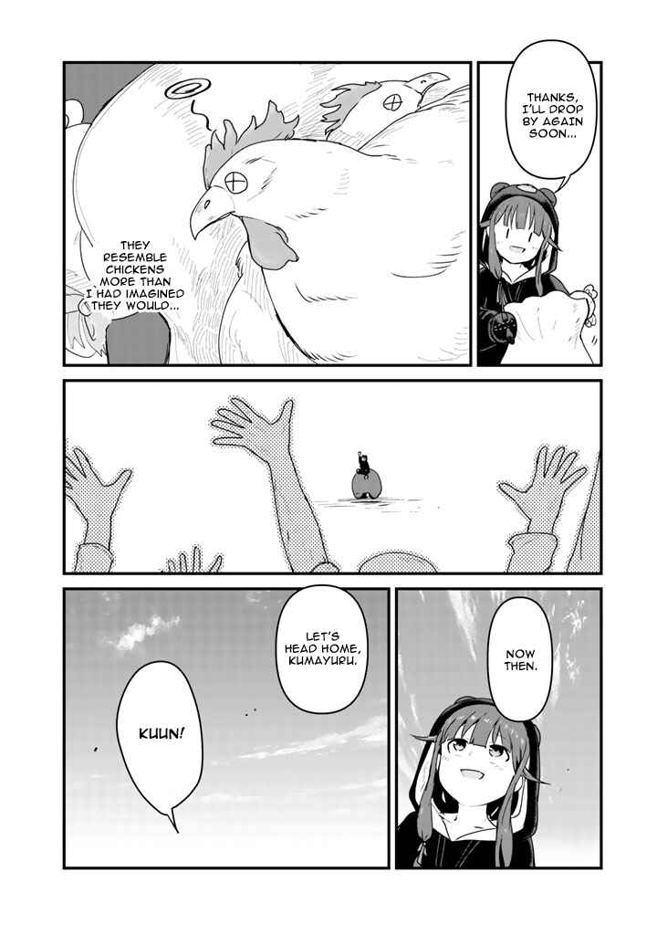 Chapter 27 - Page 7