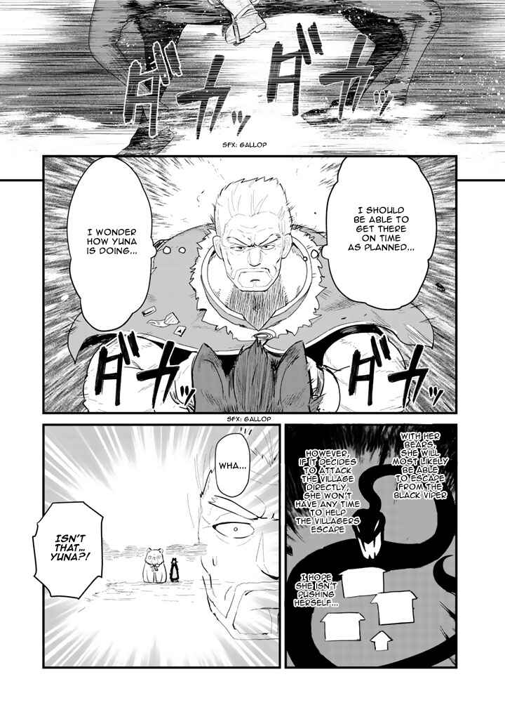 Chapter 27 - Page 8