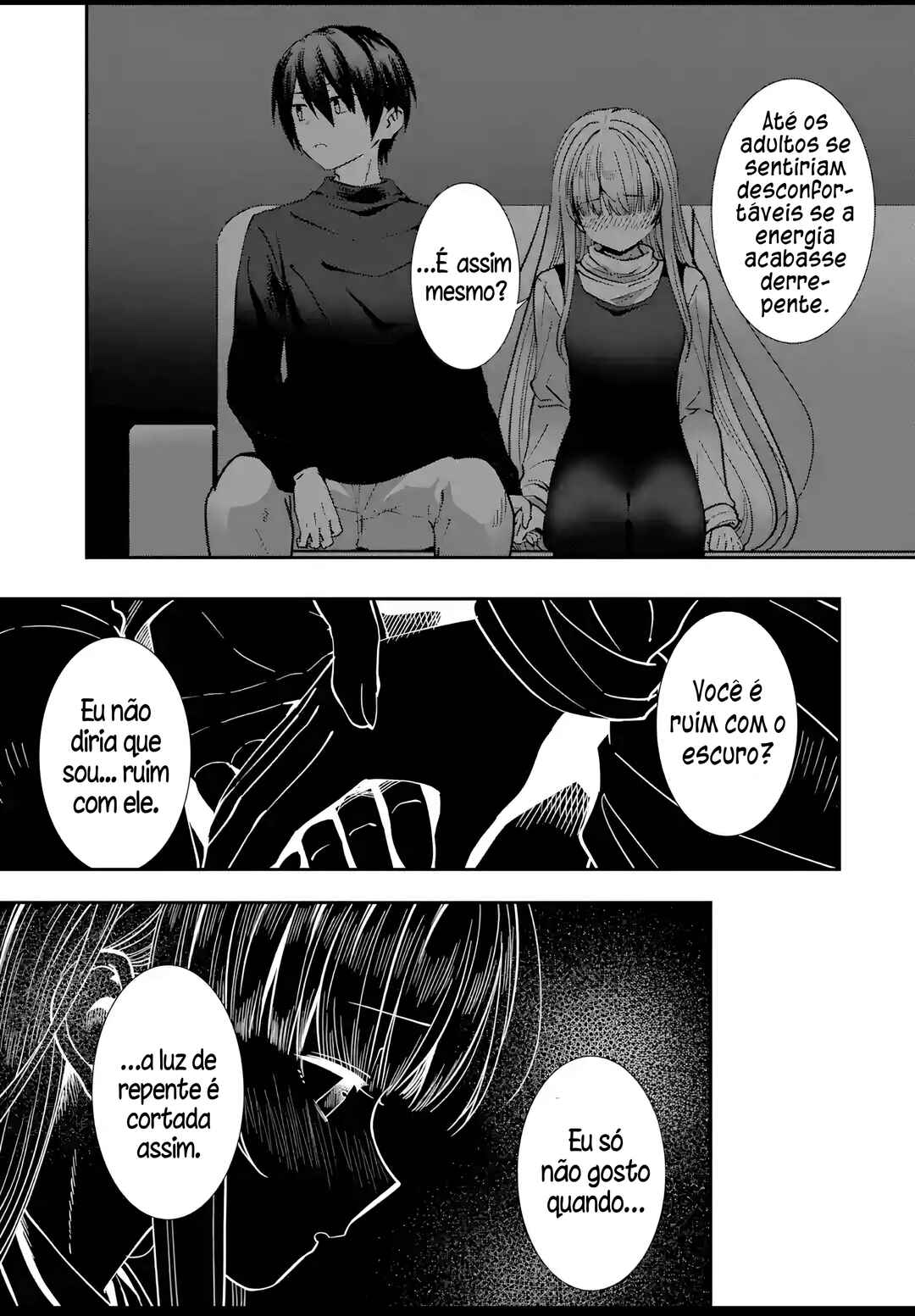 Chapter 9 - Page 7