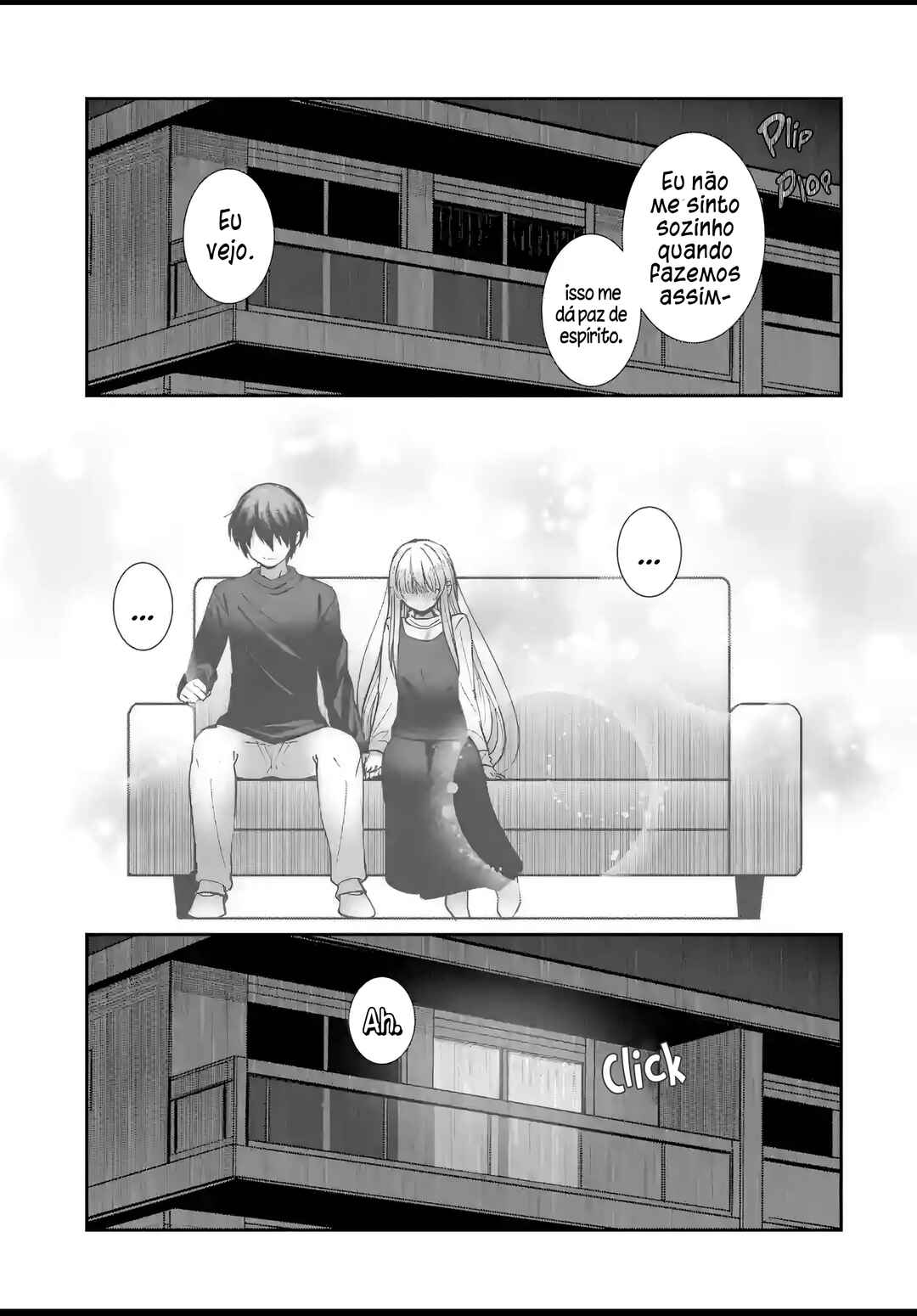 Chapter 9 - Page 9