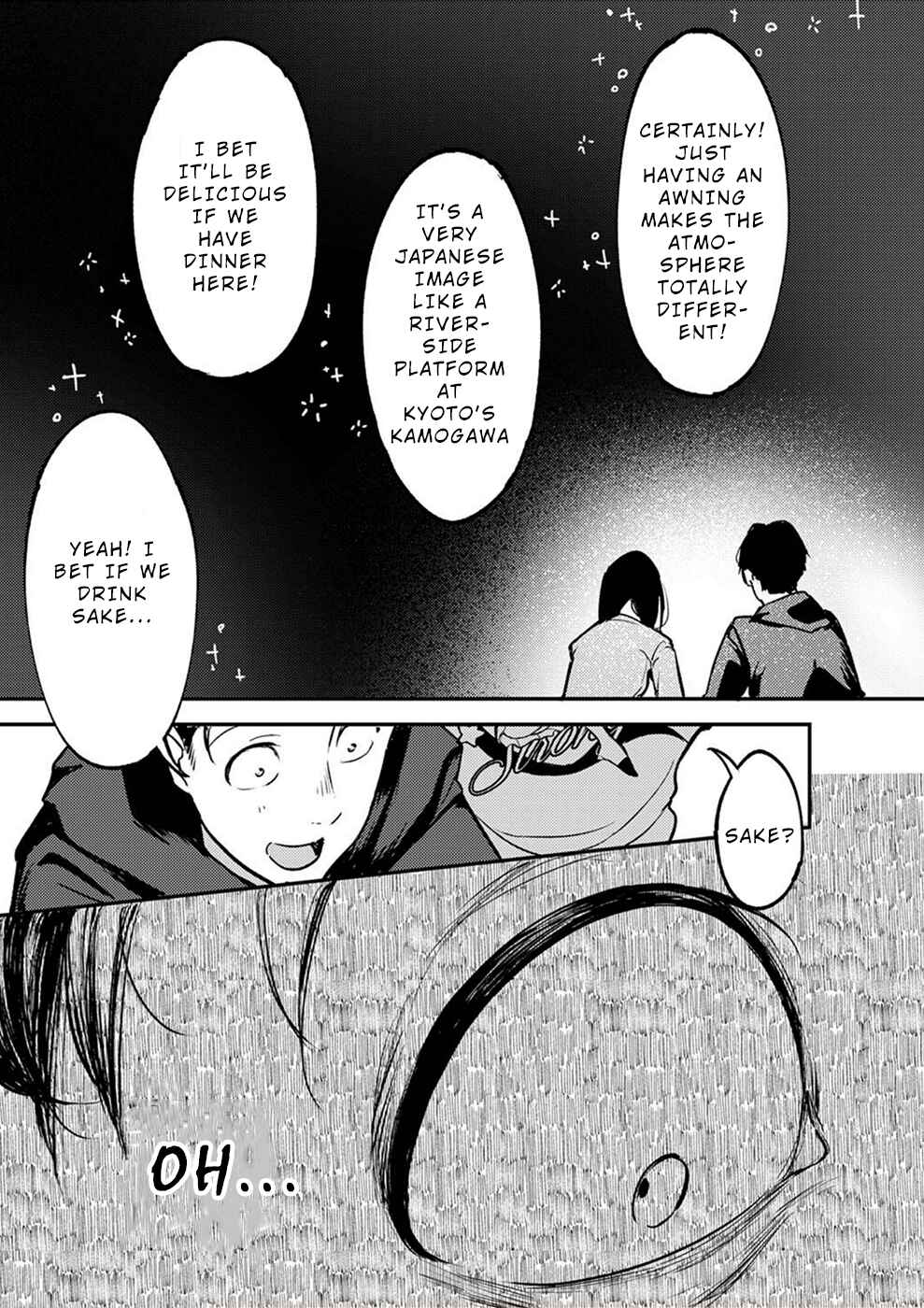 Chapter 14 - Page 16