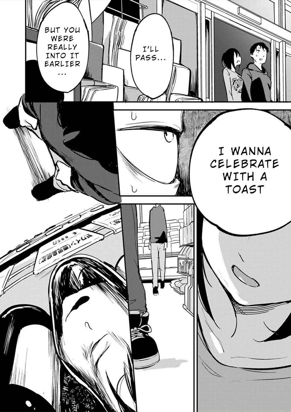 Chapter 14 - Page 19