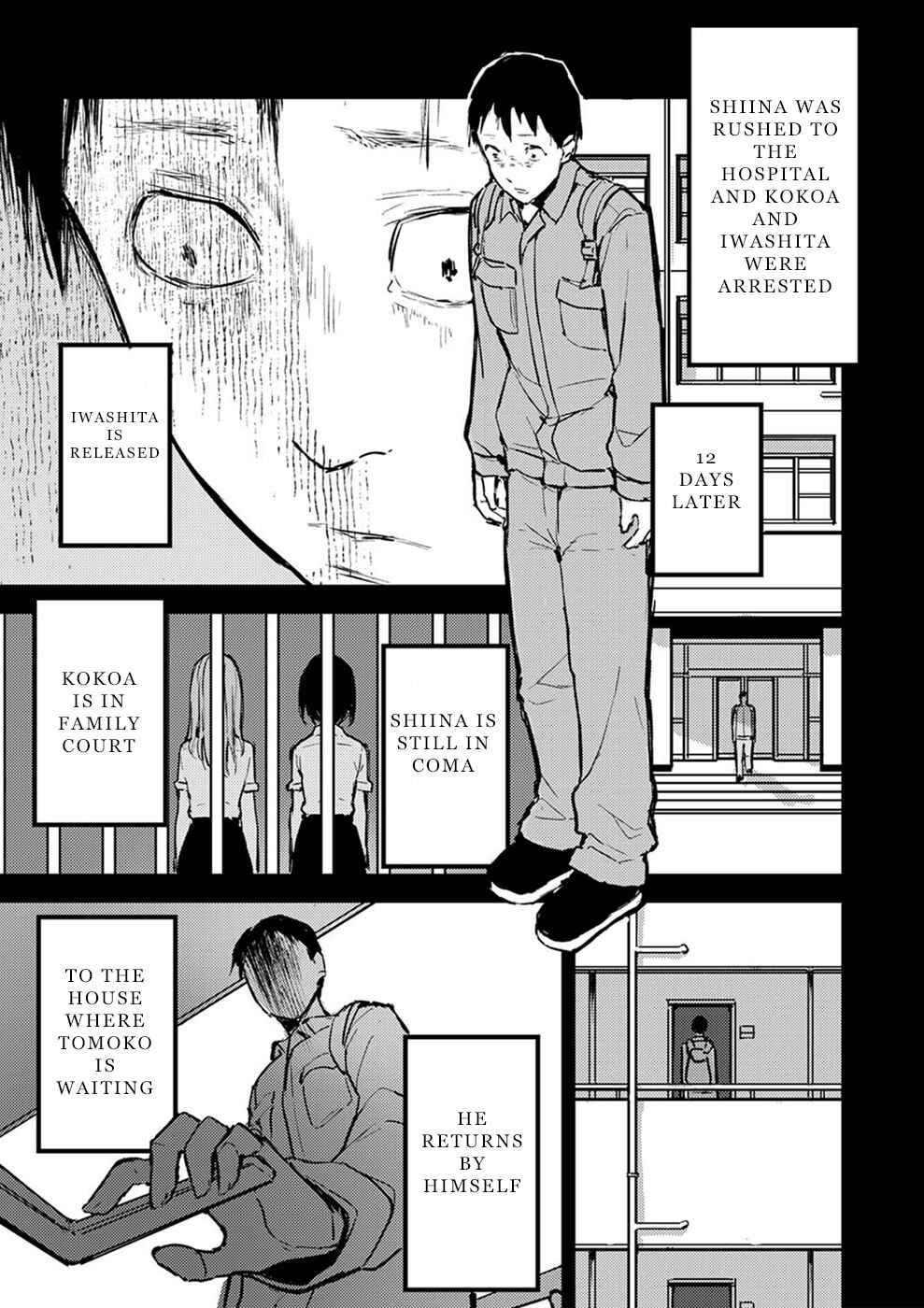 Chapter 14 - Page 2