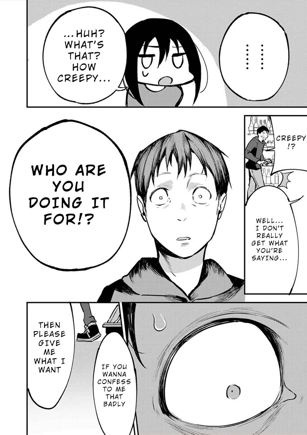 Chapter 14 - Page 21