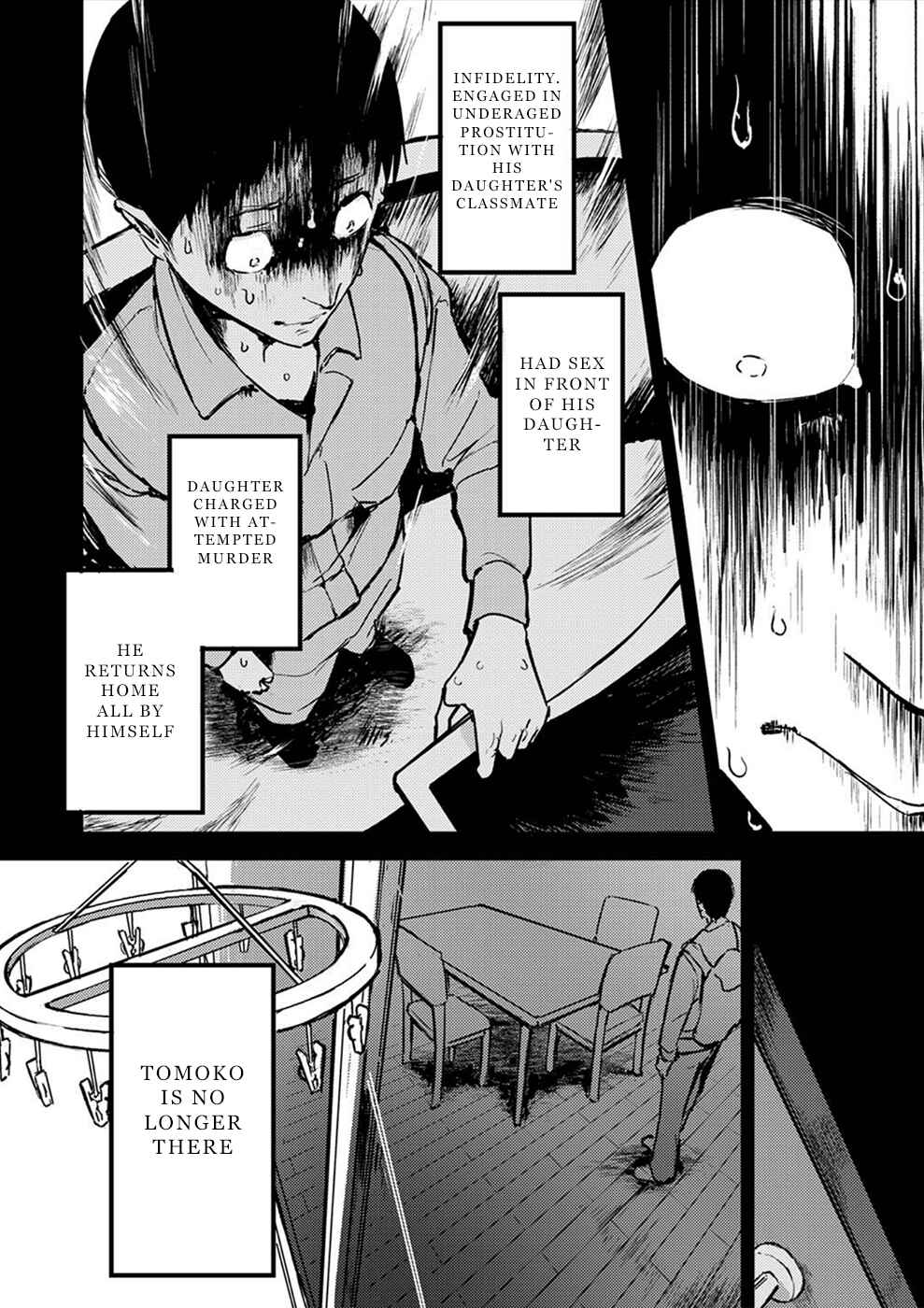 Chapter 14 - Page 3