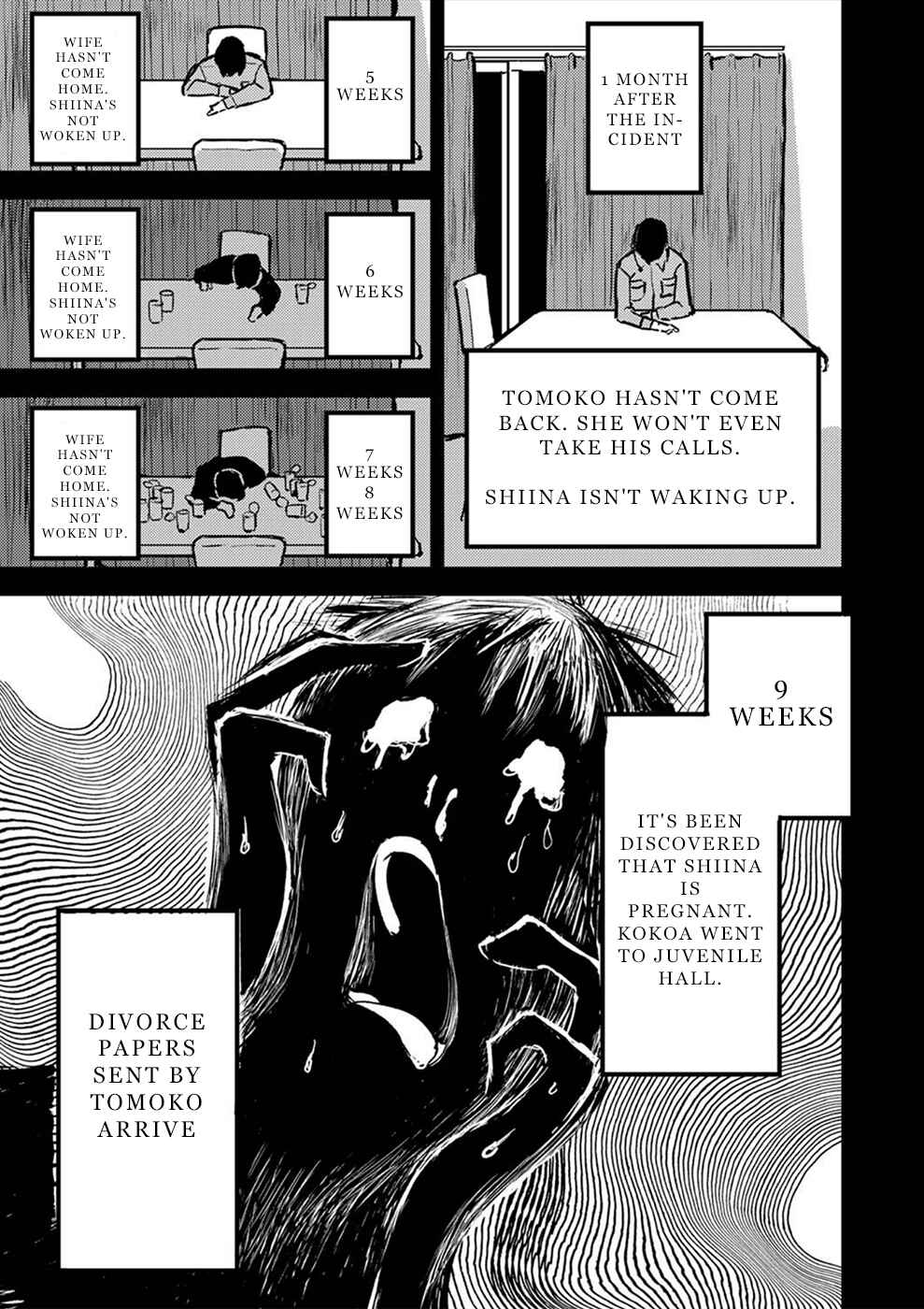 Chapter 14 - Page 4