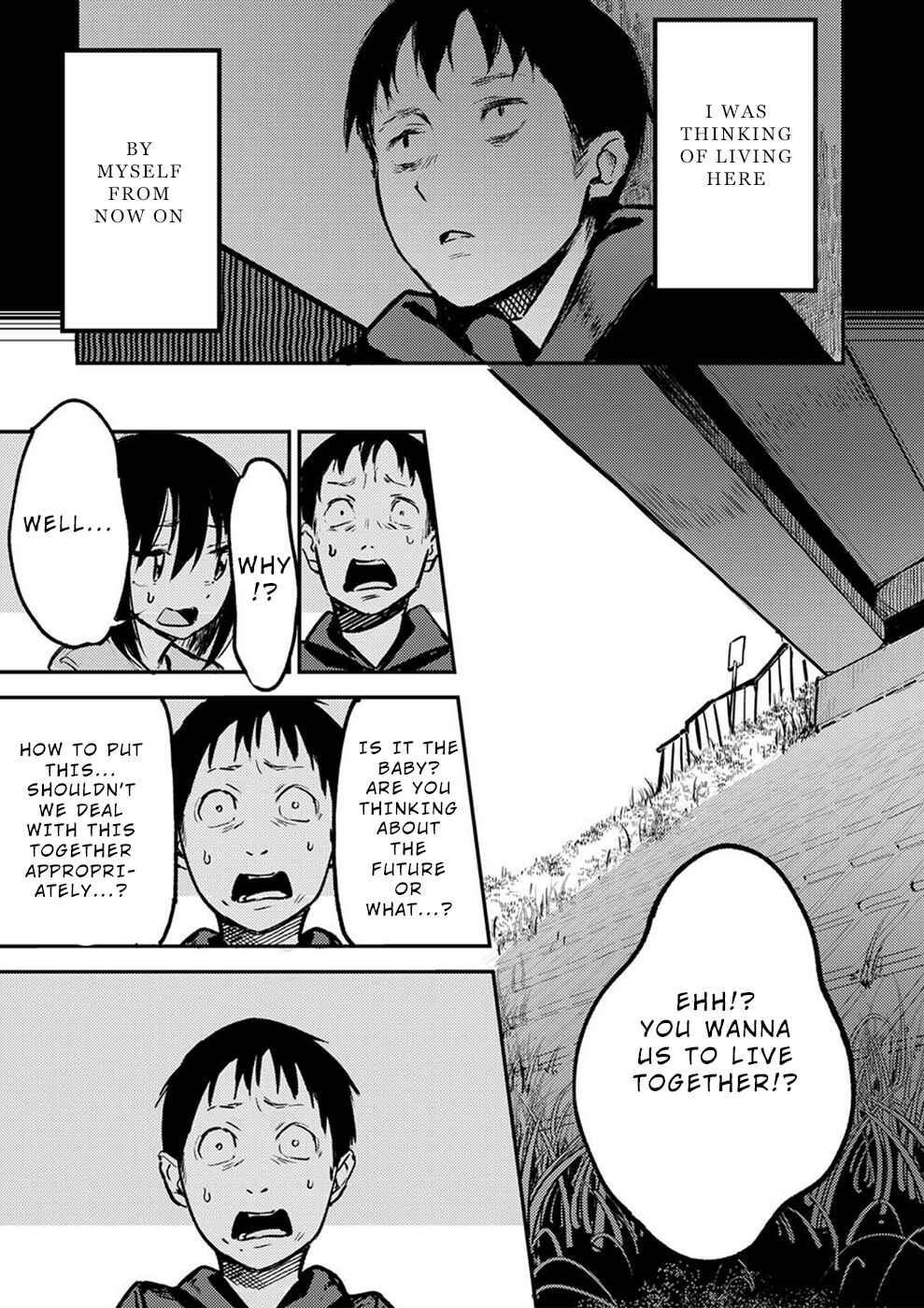 Chapter 14 - Page 6