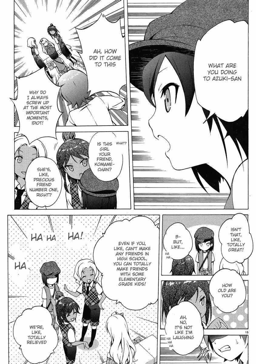 Chapter 7 - Page 15