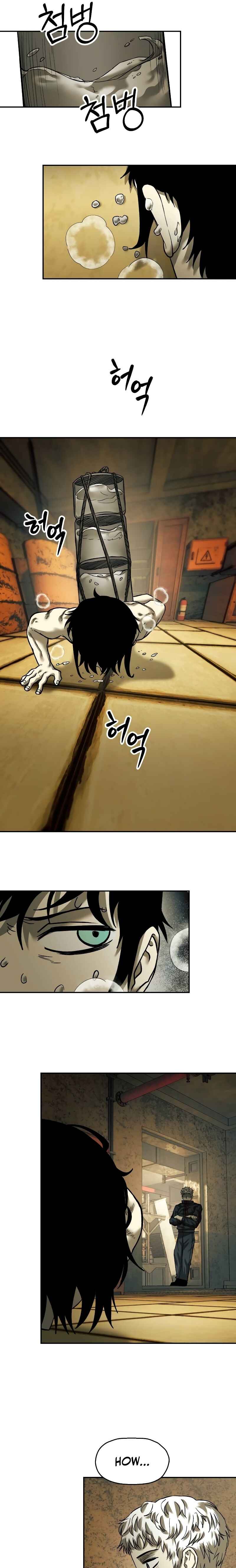 Chapter 36 - Page 13