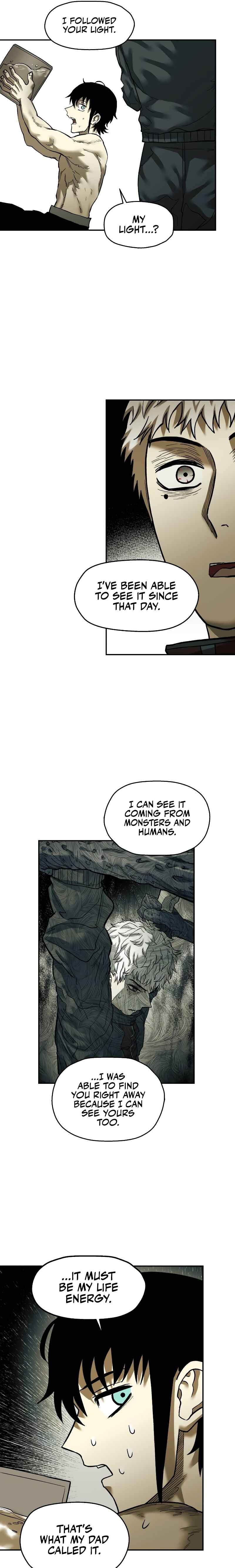 Chapter 36 - Page 16