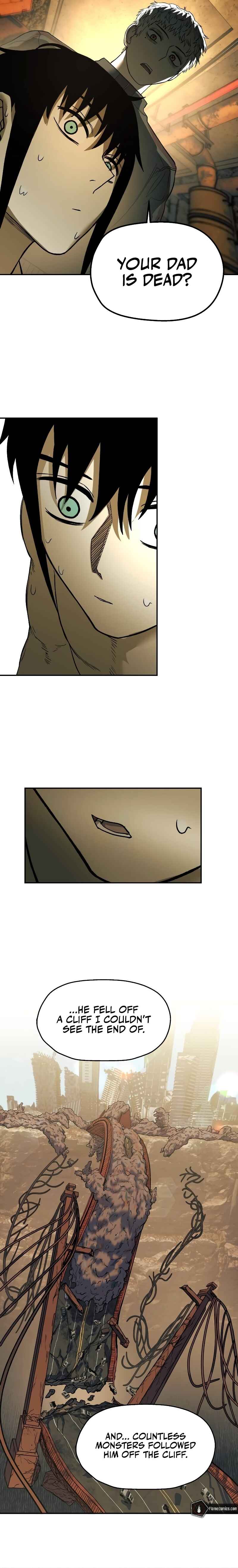 Chapter 36 - Page 21
