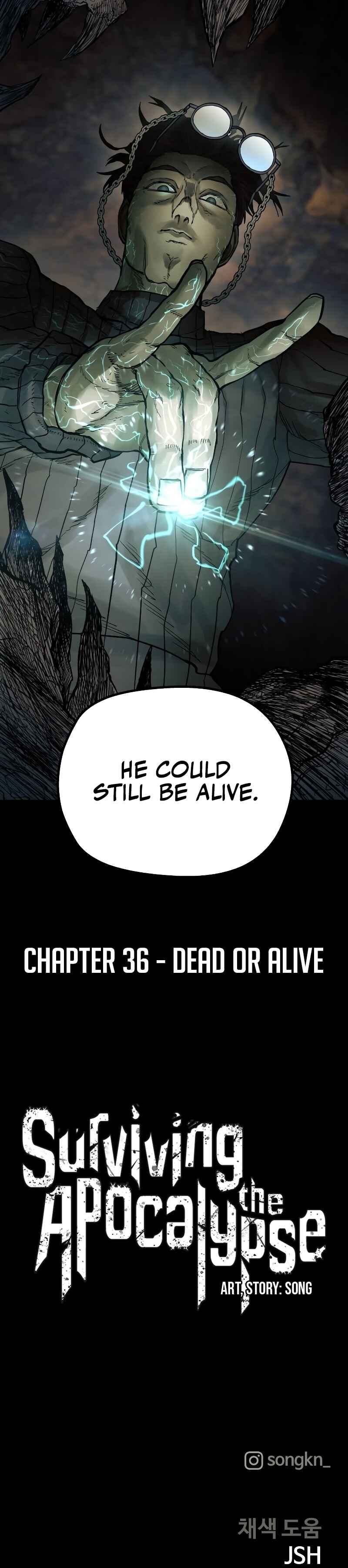 Chapter 36 - Page 24