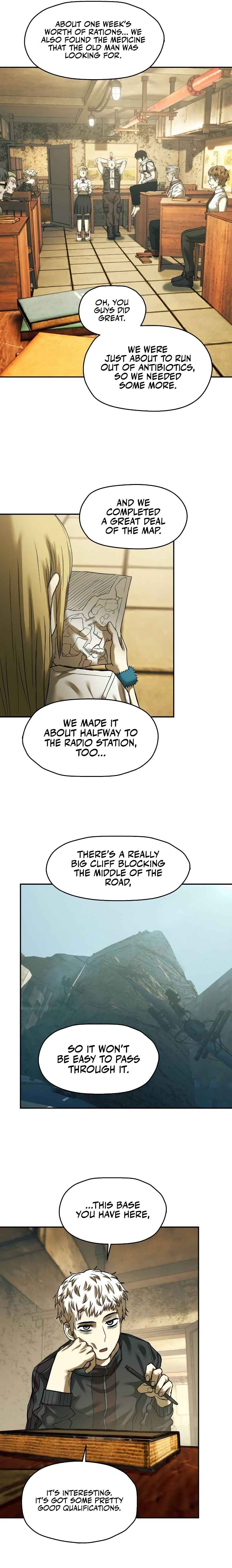 Chapter 36 - Page 7