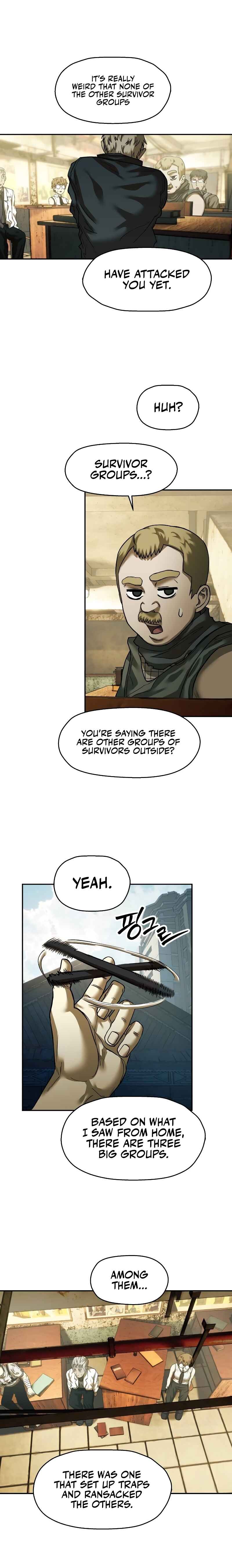 Chapter 36 - Page 8