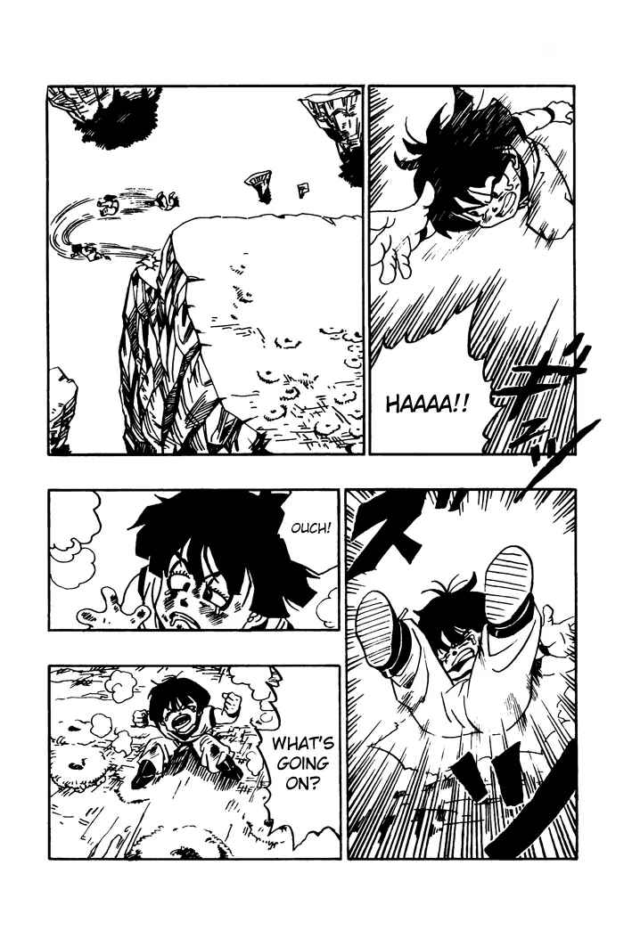 Chapter 21 - Page 12