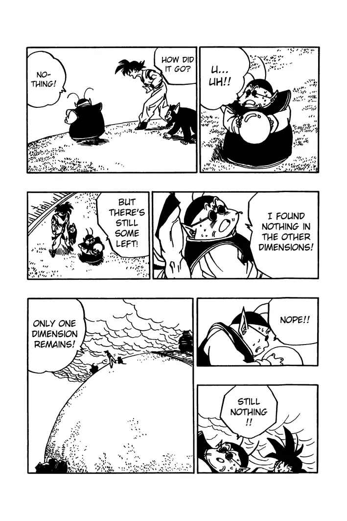 Chapter 21 - Page 2
