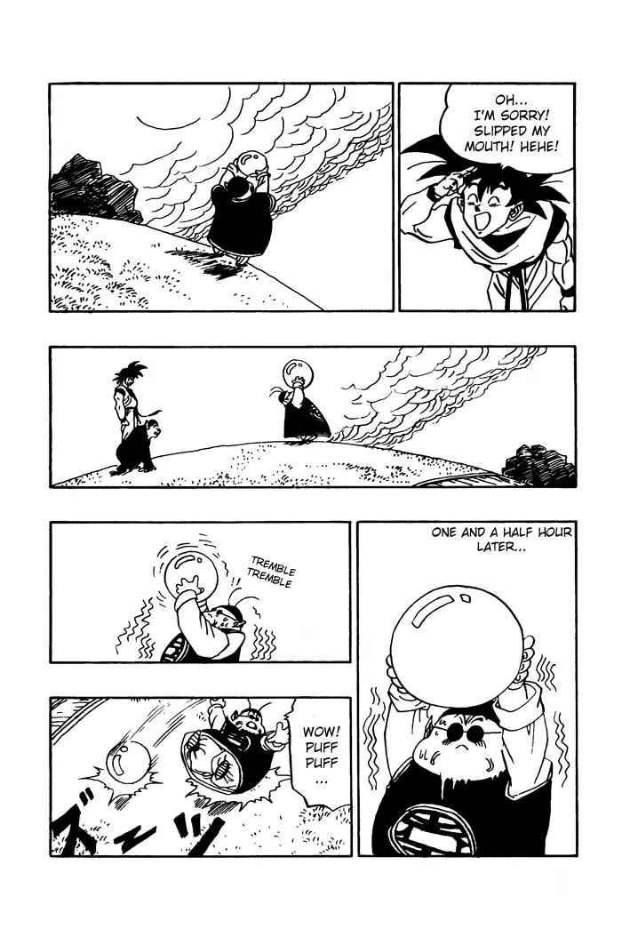 Chapter 21 - Page 4