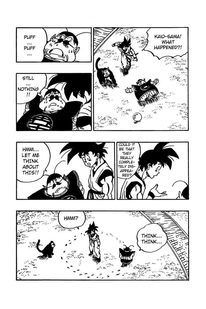 Chapter 21 - Page 5