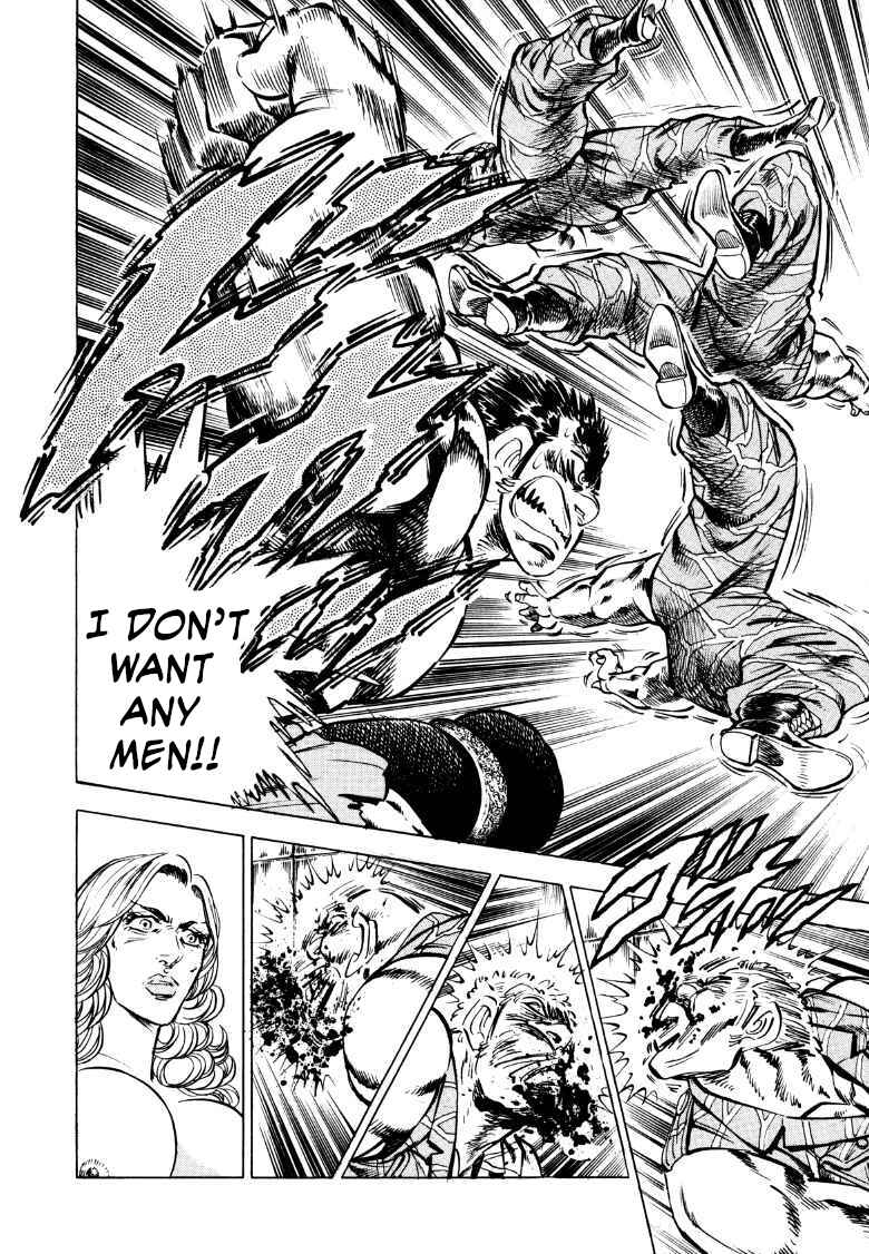 Chapter 90 - Page 4