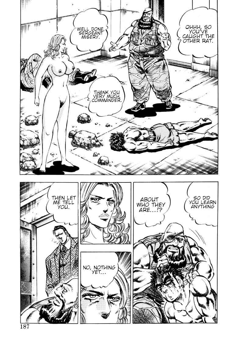 Chapter 90 - Page 9
