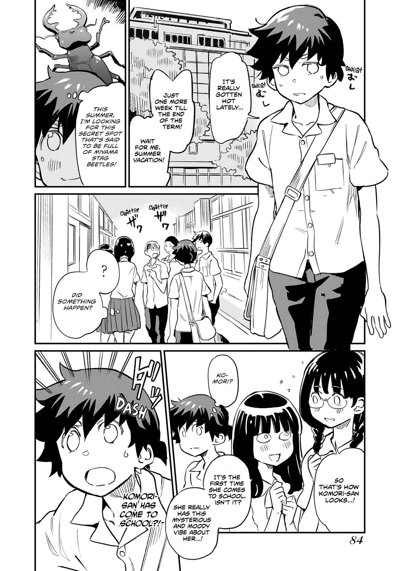Chapter 4 - Page 2