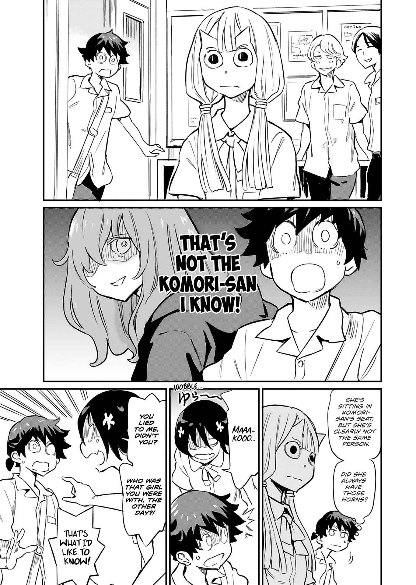 Chapter 4 - Page 3