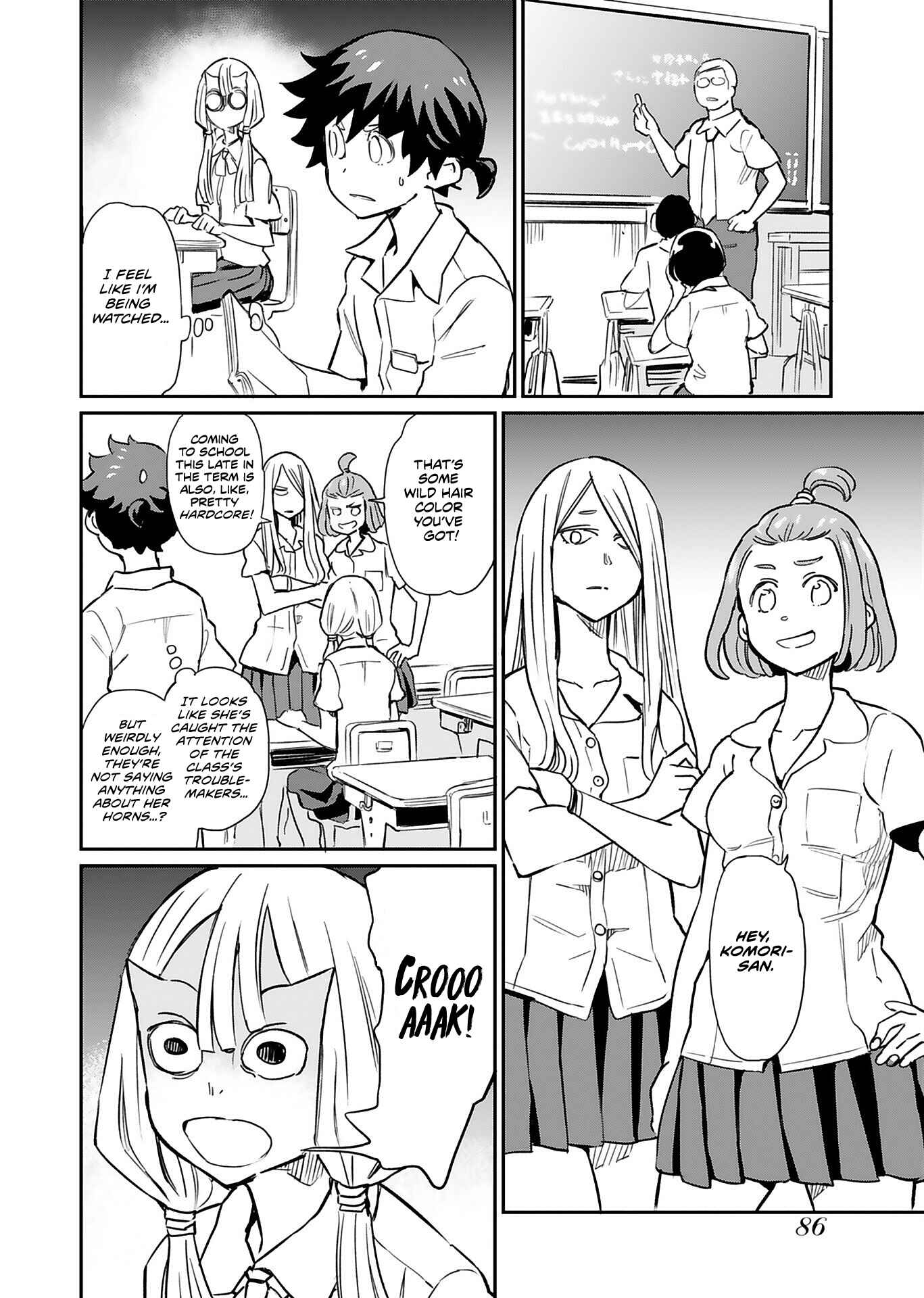 Chapter 4 - Page 4