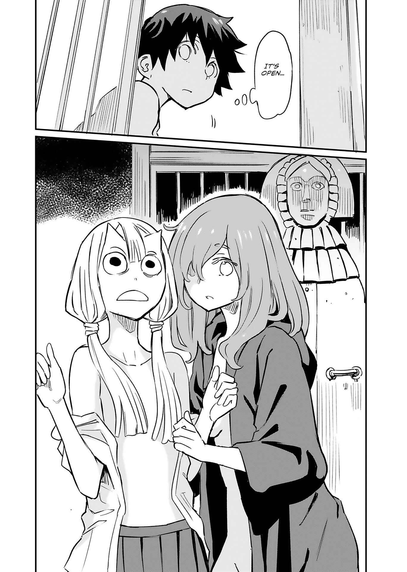 Chapter 4 - Page 6