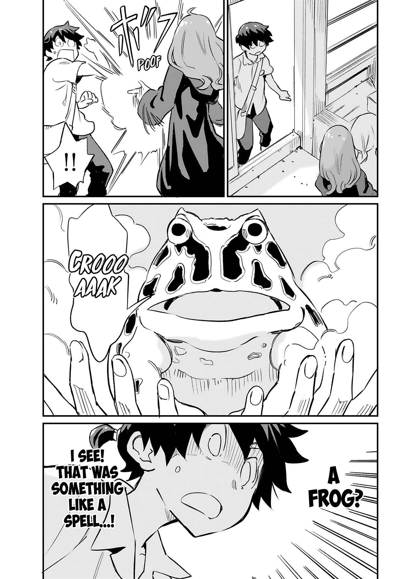 Chapter 4 - Page 7