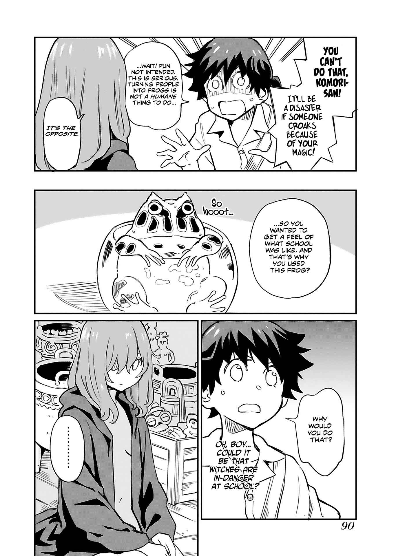 Chapter 4 - Page 8