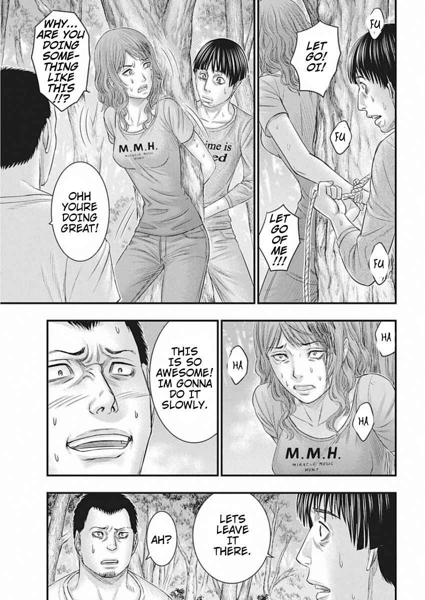 Chapter 23 - Page 15