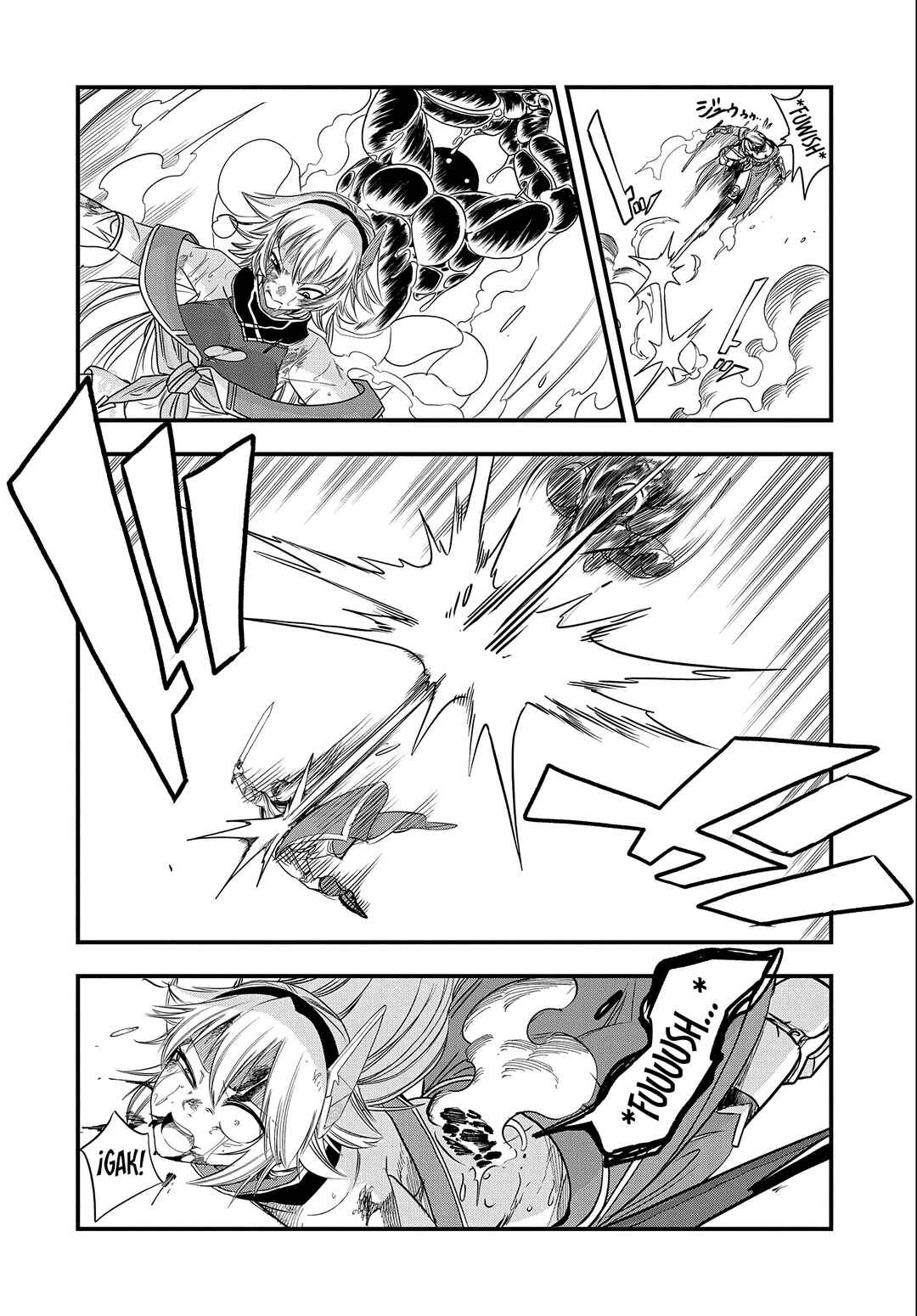 Chapter 27 - Page 10