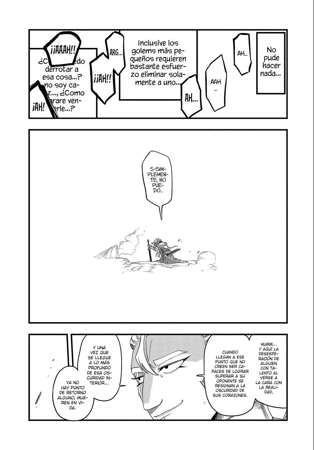 Chapter 27 - Page 13
