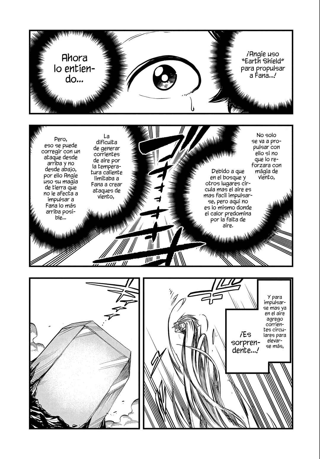 Chapter 27 - Page 19